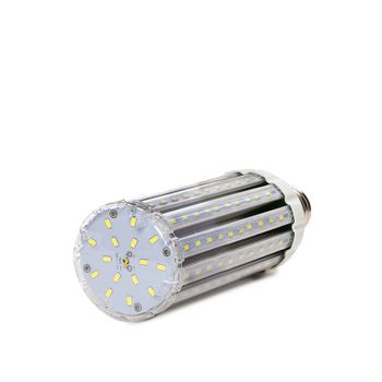 Bombilla Led E40 40w 5.200lm 6000ºk  Alumbrado Público 50.000h [lt-cl6-40w-cw]