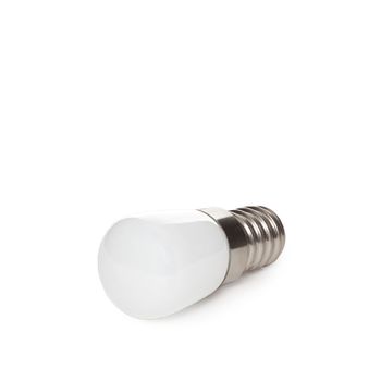 Bombilla Led E14 2w  168lm 3000ºk Frigoríficos 40.000h [ca-fr-e14-2w-ww]