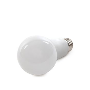 Bombilla Led E27 5w 700lm 6000ºk 50.000h [ho-nb-e27-5w-cw]