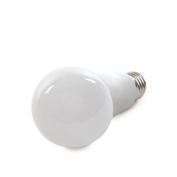 Bombilla Led E27 7w  842lm 3000ºk 50.000h [ho-nb-e27-7w-ww]