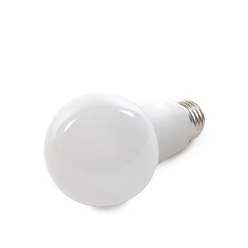 Bombilla Led E27 9w 1.100lm 6000ºk 50.000h [ho-nb-e27-9w-cw]