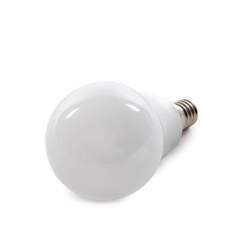 Bombilla Led E14 5w  655lm 3000ºk 50.000h [ho-nb-e14-5w-ww]