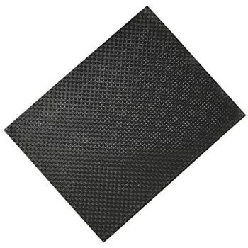 Enfriador Activo Vino 14,5x2,5x17,7 cm - Negro