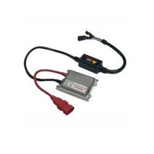 Balastro Slim 35w De Respuesto Para Kit De Xenon De Coche O Moto Digitales Con Antifallo