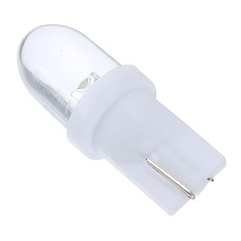 Bombilla Posicion 4 LED Blanca CAN-BUS T10,501,194,W5W