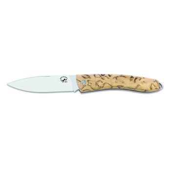 Navaja de bolsillo SALAMANDRA 100011 por 35,70 €