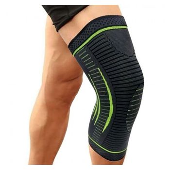 Demon Snow Flex Force Short X D30 Culera, Negro, L : : Moda