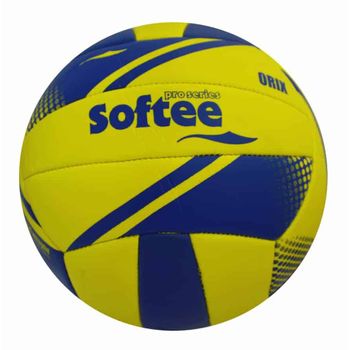 Balón Voleibol Softee Orix 5