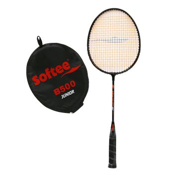 Raqueta Badminton Softee B500 Junior