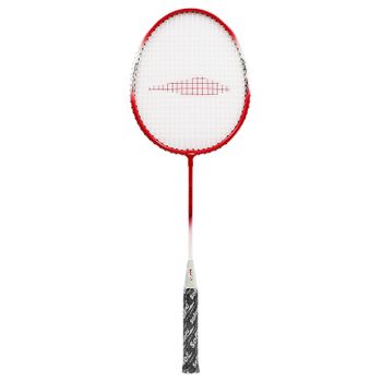 Raqueta Badminton Softee B800 Junior