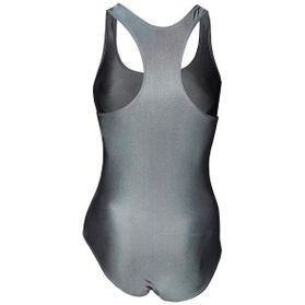 Softee Bañadores Dalia Mujer Gris