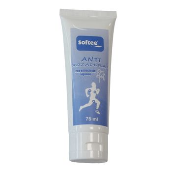 Crema Anti Rozaduras Softee