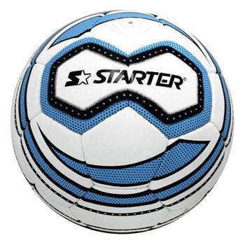 BALON FUTBOL SALA MIKASA FSC-62 S