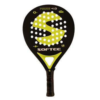 Pala Padel Softee Raze 4.0