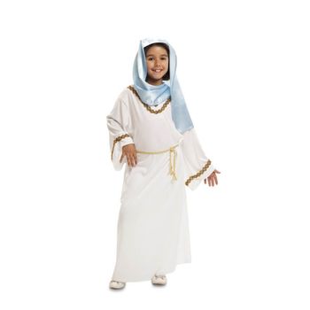 Disfraz De Sirena Aria Infantil con Ofertas en Carrefour