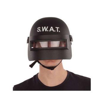 Casco Swat  (207601)