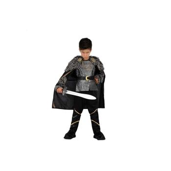 Disfraz Soldado De Juguete Xl (chaqueta, Cinturón, Sombrero, Pantalones Y  Cubrebotas) con Ofertas en Carrefour