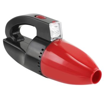 Jabón Hg Abrillantador Para Coche - 238100109 con Ofertas en Carrefour