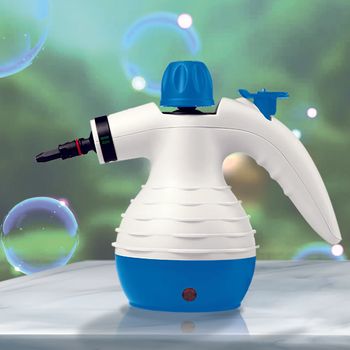 Spray Higienizante Para Calzado Y Cascos con Ofertas en Carrefour