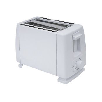 Tostador De 2 Rebanadas 750w Con 7 Niveles De Tostado Bn3352/8