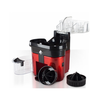 JUICER SLOW MINI - Licuadora de extracción lenta 150W - Create