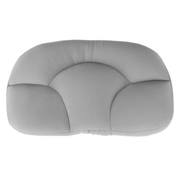 Almohada Nube We Houseware