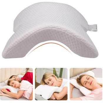 Comprar We HouseWare - Almohada para piernas