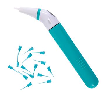 Irrigador Limpiador Smartek ® Interdental