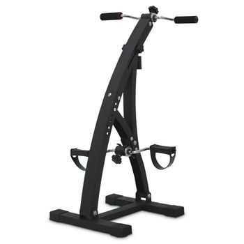 Estimulador Muscular Ems Inalámbrico Recargable Por Usb Entrenador Glúteos  Cadera Estimulador Abdominal Ab con Ofertas en Carrefour