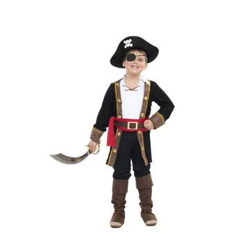 Sombrero Pirata Niño con Ofertas en Carrefour