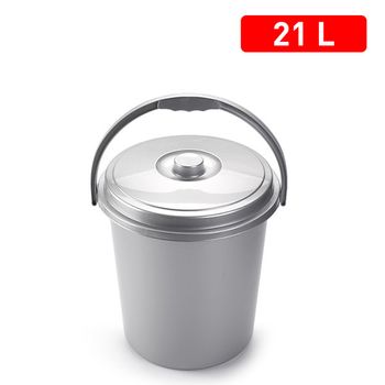 Olla Presion Inox Mod Polenta Inducción 45 Lt con Ofertas en Carrefour