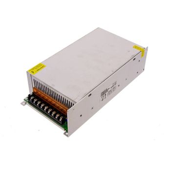 Fuente De Alimentación Conmutada 24v 720w 30a