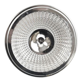 Bombilla Led Ar111 G53 12w - 12v - 45º