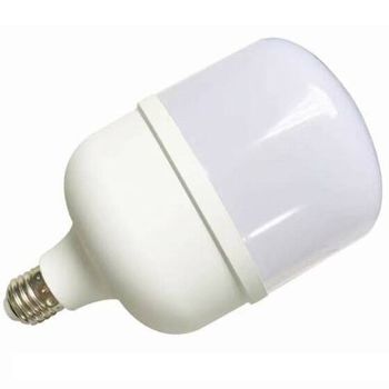 Bombilla Led De Alta Potencia T140 50w E27