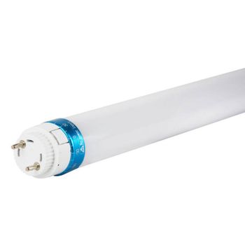 Tubo Led T8 Especial Pescaderías 60cm 10w