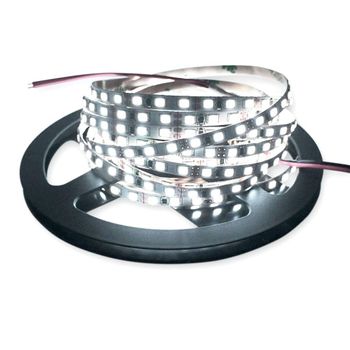 Kit Tira Led 3m. 7.2w Rgb con Ofertas en Carrefour