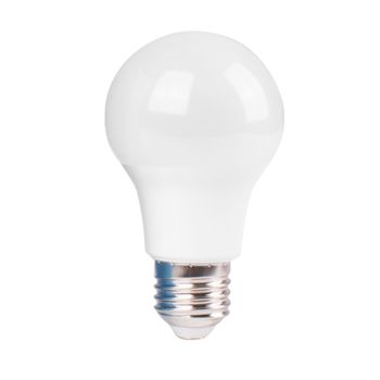 Bombilla Led Gu5.3 Mr16 5w 12v 350lm con Ofertas en Carrefour