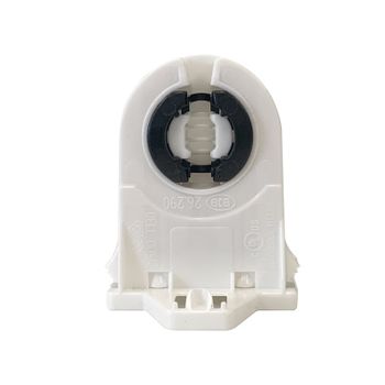 Portalámpara G13 Para Tubos Led T8 | B·led