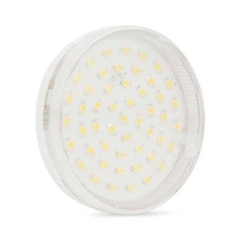 Bombilla Led Gx53 Cct 3w 350lm