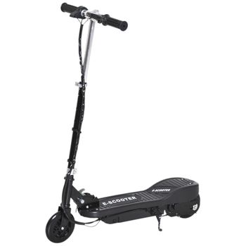 Ofertas Patinetes Homcom - Mejor Precio Online