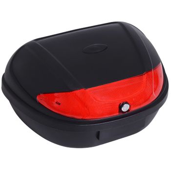 Soporte Moto Para Móvil Fijación Retrovisor Funda Impermeable Táctil Linq  Negro con Ofertas en Carrefour