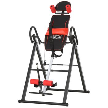 Máquina De Multiestación Sportnow Acero Pu, 225x175x200 Cm, Negro con  Ofertas en Carrefour