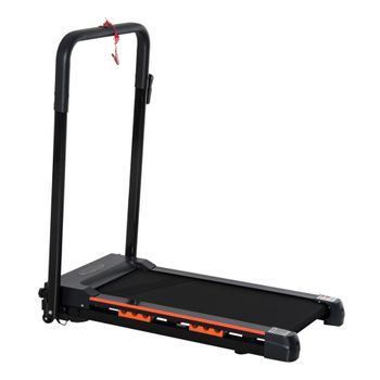 ✓ CINTA DE CORRER Y ANDAR PLEGABLE POWER SLIM HASTA 10KM/H, a un