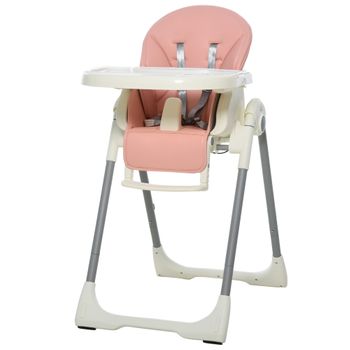 Trona de madera Chair Up de Roba para bebés y niños – Shopavia