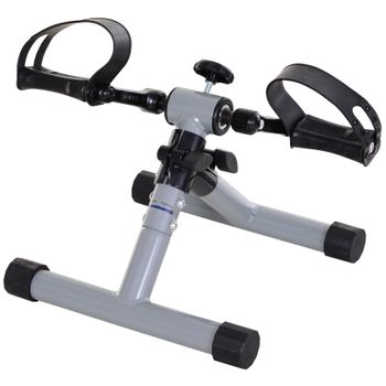 Máquina De Cardio Pedalear Mini Vidaxl con Ofertas en Carrefour