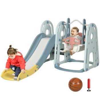 Liscinai - Juego Montessori Baby Doctor Para Aprender Las Partes Del Cuerpo  Humano, Para Niños +1 Año con Ofertas en Carrefour