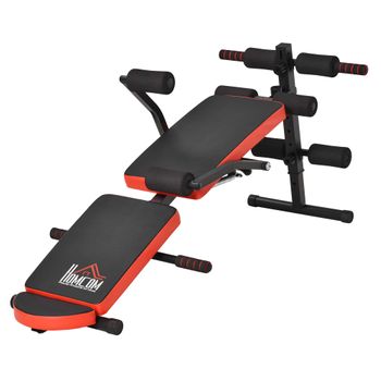 Set de mancuernas ajustable de 50kg con unión/extensor para barra. – El  gimnasio a tu casa