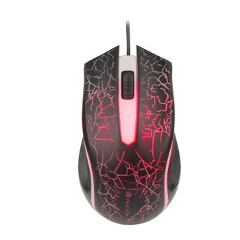 Alfombrilla Gaming Xl Negro Gpx-605 Ngs con Ofertas en Carrefour