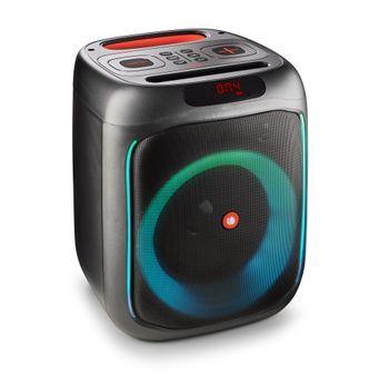 Altavoz Karaoke Sanyo con Ofertas en Carrefour