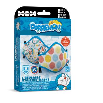 Doraemon - Peluche Grande (modelo Aleatorio) con Ofertas en Carrefour